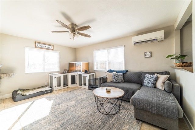 3220 Sage, Yucca Valley, CA 92284