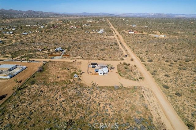 3220 Sage, Yucca Valley, CA 92284