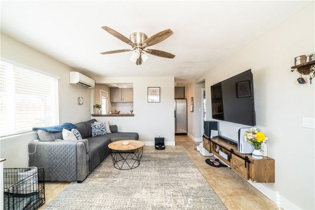 3220 Sage, Yucca Valley, CA 92284