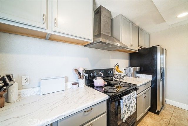 3220 Sage, Yucca Valley, CA 92284