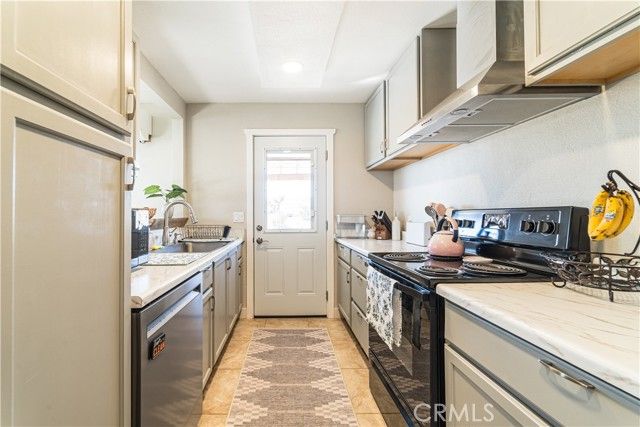 3220 Sage, Yucca Valley, CA 92284