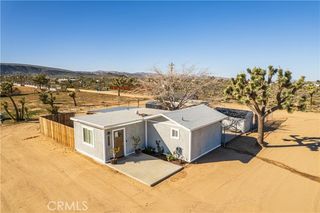 3220 Sage, Yucca Valley, CA 92284