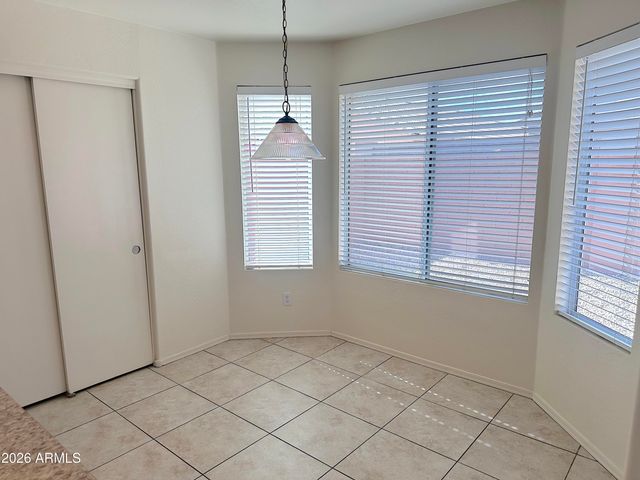 4106 E CHAMBERS Street, Phoenix, AZ 85040