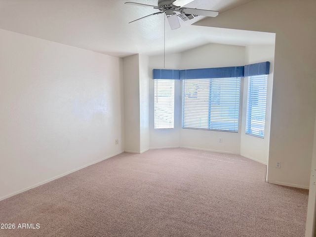 4106 E CHAMBERS Street, Phoenix, AZ 85040