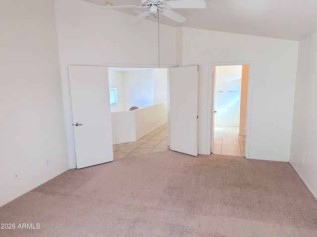 4106 E CHAMBERS Street, Phoenix, AZ 85040