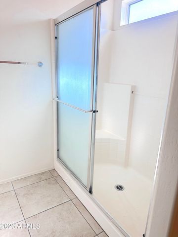 4106 E CHAMBERS Street, Phoenix, AZ 85040