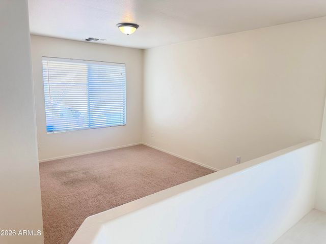 4106 E CHAMBERS Street, Phoenix, AZ 85040