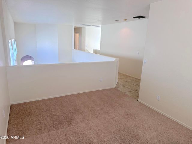 4106 E CHAMBERS Street, Phoenix, AZ 85040