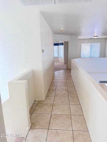 4106 E CHAMBERS Street, Phoenix, AZ 85040