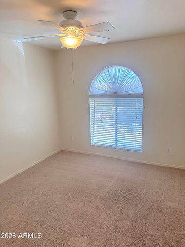4106 E CHAMBERS Street, Phoenix, AZ 85040