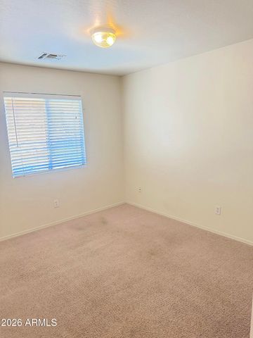 4106 E CHAMBERS Street, Phoenix, AZ 85040