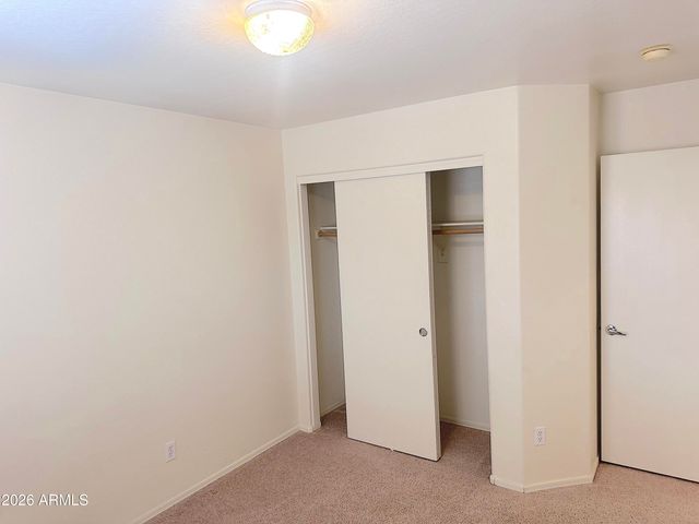 4106 E CHAMBERS Street, Phoenix, AZ 85040