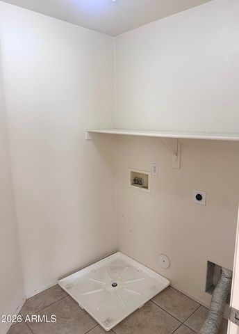 4106 E CHAMBERS Street, Phoenix, AZ 85040