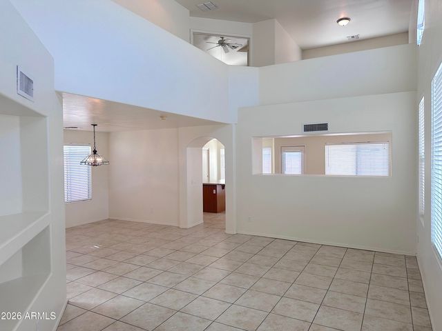 4106 E CHAMBERS Street, Phoenix, AZ 85040