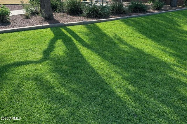 4106 E CHAMBERS Street, Phoenix, AZ 85040