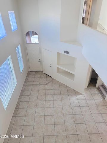 4106 E CHAMBERS Street, Phoenix, AZ 85040