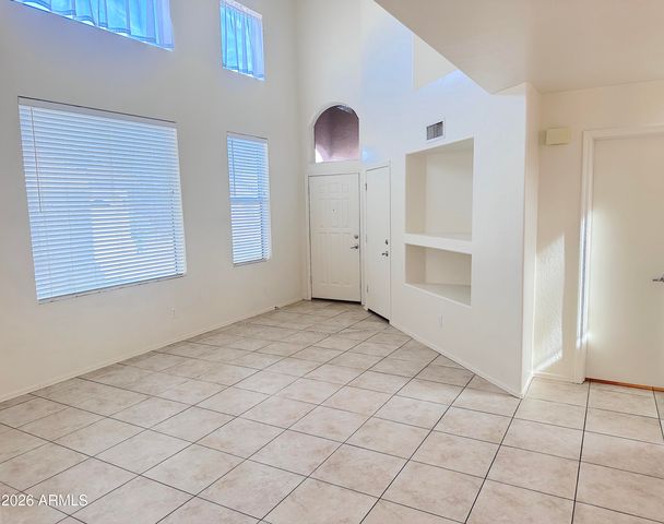4106 E CHAMBERS Street, Phoenix, AZ 85040