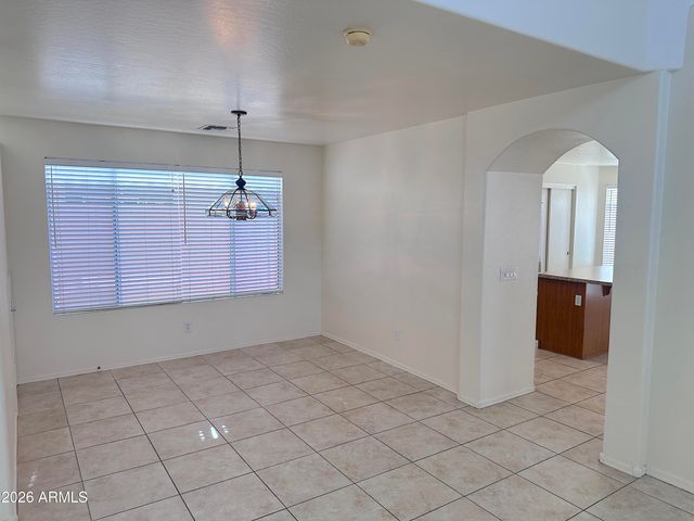 4106 E CHAMBERS Street, Phoenix, AZ 85040
