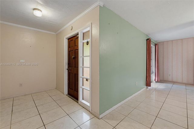 10315 SW 200th St, Cutler Bay, FL 33157