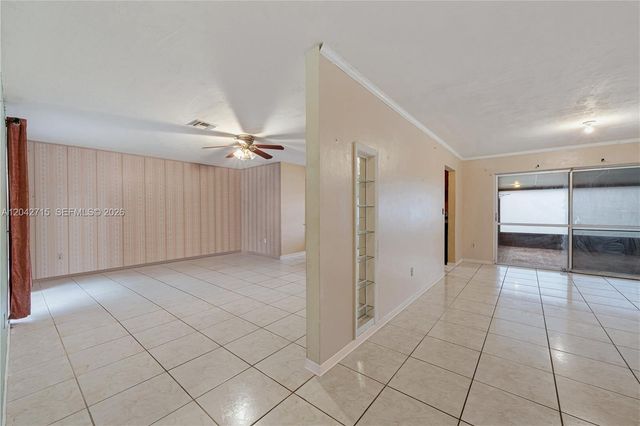 10315 SW 200th St, Cutler Bay, FL 33157