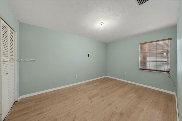 10315 SW 200th St, Cutler Bay, FL 33157