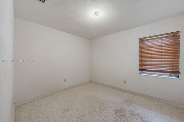 10315 SW 200th St, Cutler Bay, FL 33157