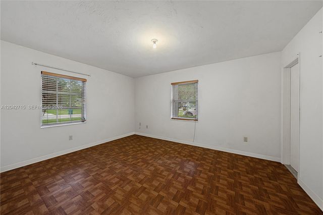 10315 SW 200th St, Cutler Bay, FL 33157
