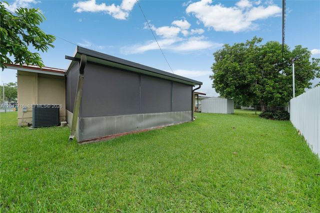 10315 SW 200th St, Cutler Bay, FL 33157