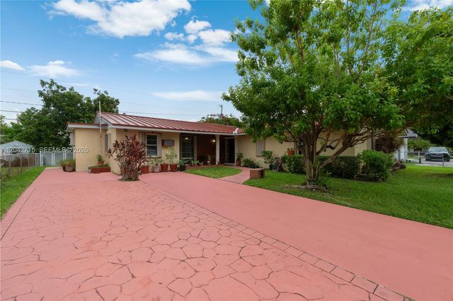 10315 SW 200th St, Cutler Bay, FL 33157