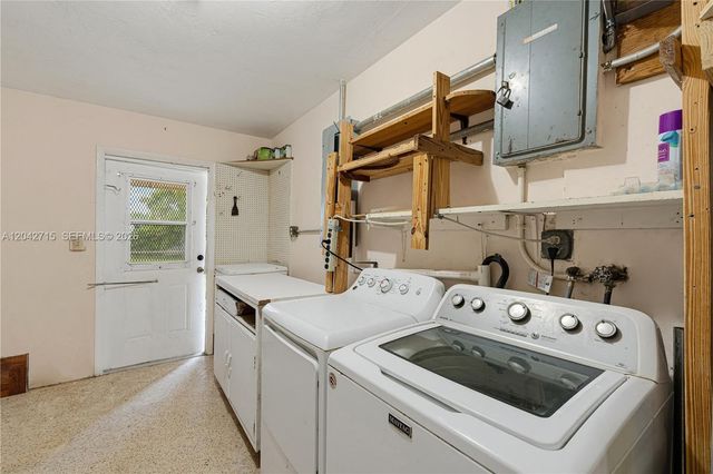 10315 SW 200th St, Cutler Bay, FL 33157
