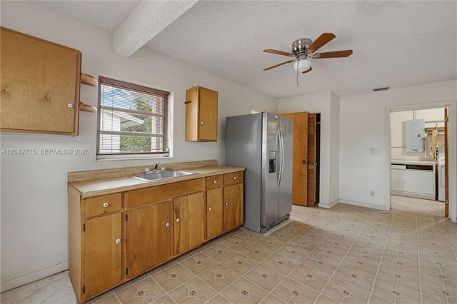 10315 SW 200th St, Cutler Bay, FL 33157