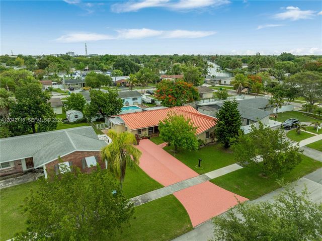 10315 SW 200th St, Cutler Bay, FL 33157