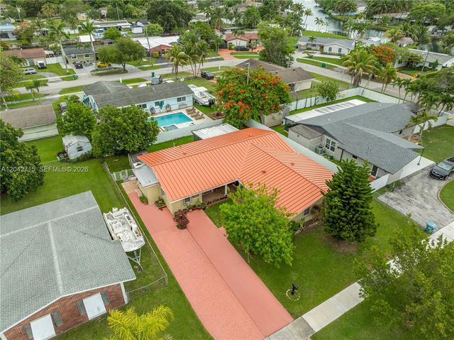 10315 SW 200th St, Cutler Bay, FL 33157
