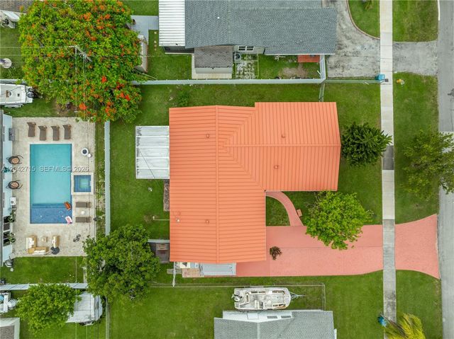 10315 SW 200th St, Cutler Bay, FL 33157