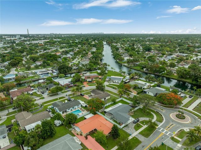 10315 SW 200th St, Cutler Bay, FL 33157