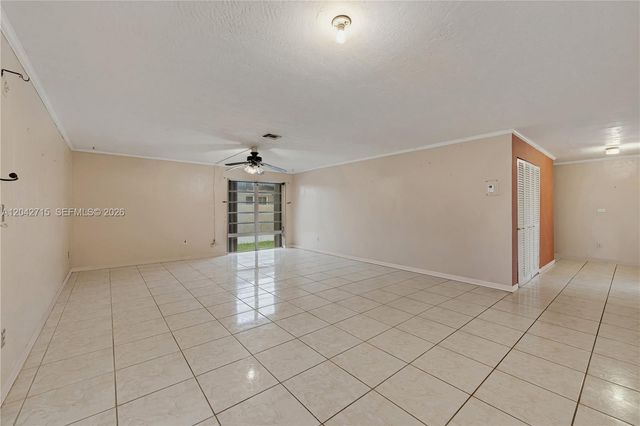 10315 SW 200th St, Cutler Bay, FL 33157