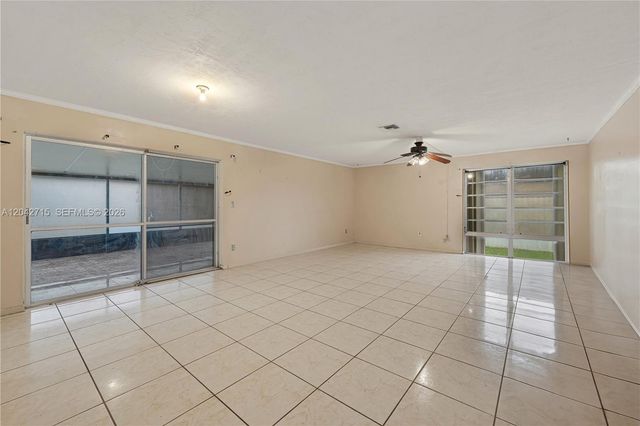 10315 SW 200th St, Cutler Bay, FL 33157