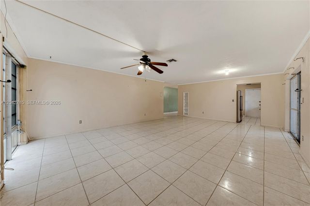 10315 SW 200th St, Cutler Bay, FL 33157