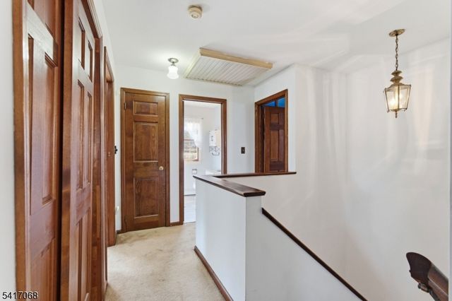 30 Highland Ave, Lambertville City, NJ 08530