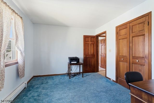 30 Highland Ave, Lambertville City, NJ 08530