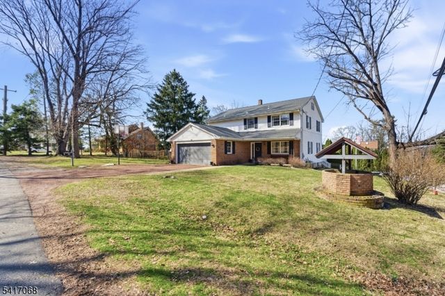 30 Highland Ave, Lambertville City, NJ 08530