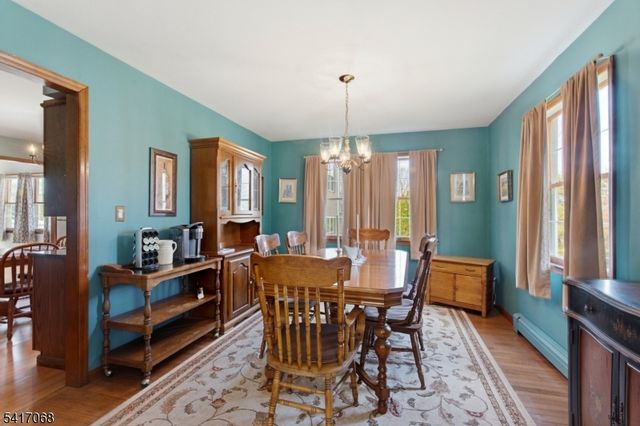 30 Highland Ave, Lambertville City, NJ 08530