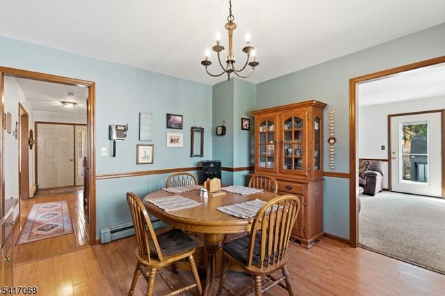 30 Highland Ave, Lambertville City, NJ 08530