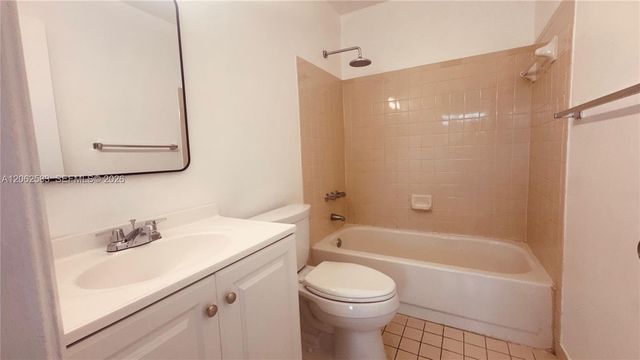 11311 SW 200th Street 311D, Miami, FL 33157