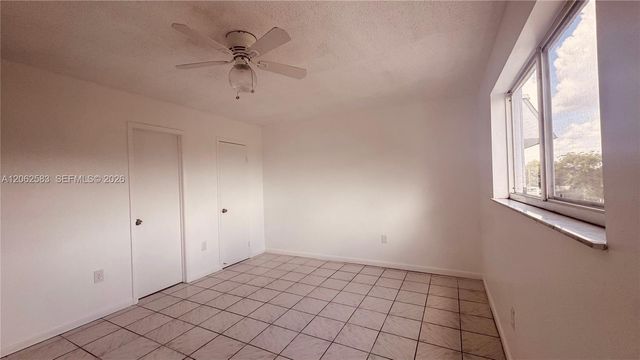 11311 SW 200th Street 311D, Miami, FL 33157