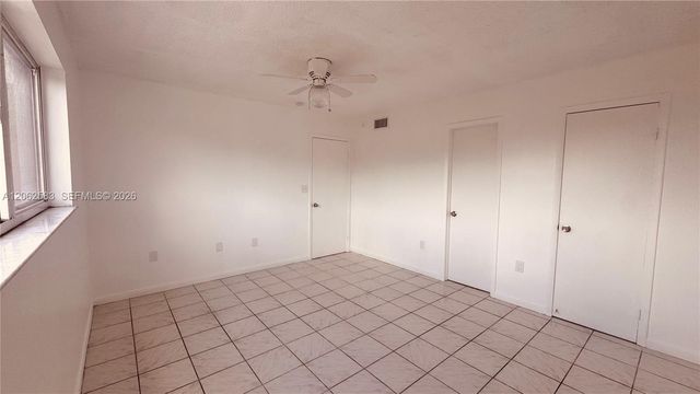 11311 SW 200th Street 311D, Miami, FL 33157