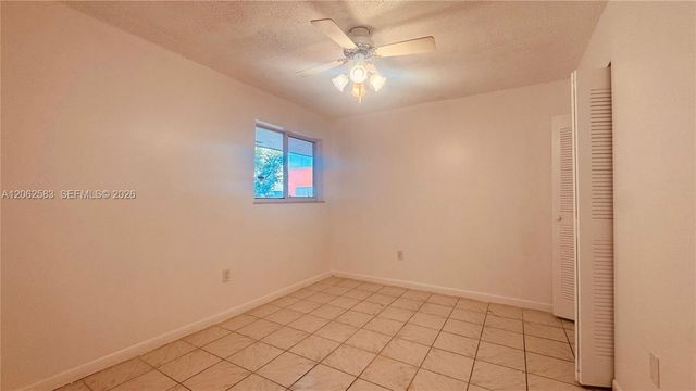 11311 SW 200th Street 311D, Miami, FL 33157