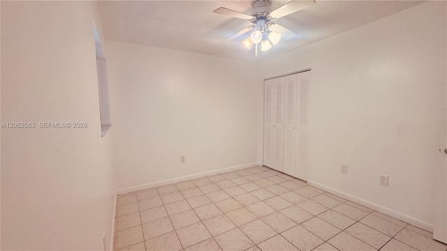 11311 SW 200th Street 311D, Miami, FL 33157