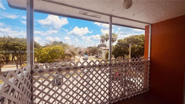 11311 SW 200th Street 311D, Miami, FL 33157