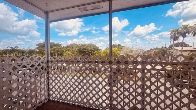 11311 SW 200th Street 311D, Miami, FL 33157